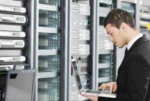 A Look at the Top Three Network Monitoring Tools