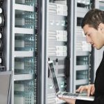 TheSSS Linux gets new kernel and Apache to upgrade servers