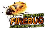 What makes Firebug a Developer’s delight?