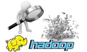 An Introduction to Hadoop and Big Data Analysis