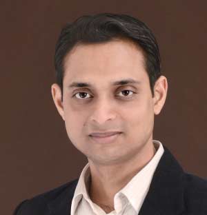 Harsh-Jaiswal,-founder-of-Medma-Infomatix-Pvt-Ltd