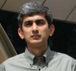 ‘Developers play a key role in bringing about digital literacy’