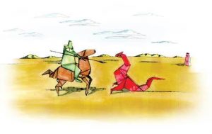 Dynamic Program Analysis  Using Valgrind: A Jump-start Guide