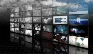 Going Virtual With OpenVZ