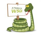 A Primer On WSGI