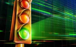 Graphing Network Performance with MRTG