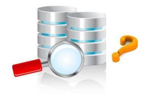 Here’s How You Can Choose the Right Database For Your Business!