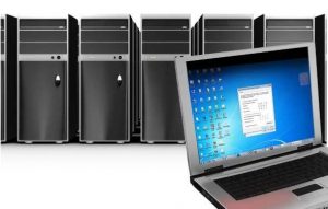 Deploy a DNS Server in a Secure Way