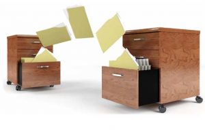 Easy and Secure File Transferring with WinSCP