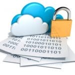 UTSA Launches Open Source Software to Secure Applications Running on Cloud