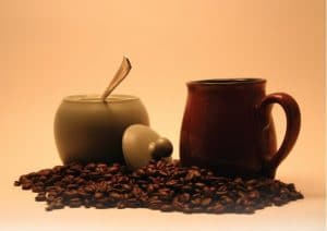 Use CoffeeScript To Write Your JavaScript