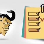 A Peek Into GNU debugger GDB