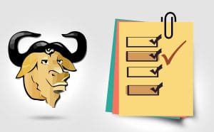 A Peek Into GNU debugger GDB