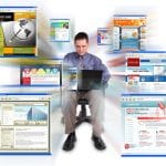 Tapping New Talent in the FOSS Domain!