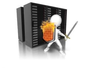 IPCop 2.0.6: The New Watchdog!