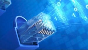 Analyse Your Network Packets with LibPCAP