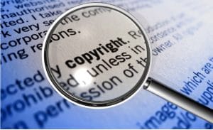 A Peek into Open Source Licences