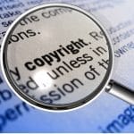 Four Linux Giants shift Open source Licensing Policies