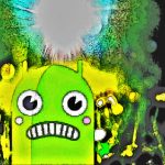 Google patches 58 vulnerabilities in February Android security update February Android update