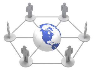 Setting Up OpenAM for Web Authentication