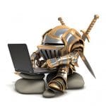 Top 10 Open Source security tools