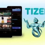 What Are Tizen’s Chances of a Prime Time Smartphone Entry? Tizen