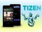Tizen