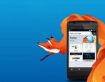 Learn How to Write Apps for the  Firefox OS