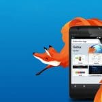 Learn How to Write Apps for the Firefox OS