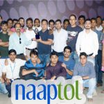 FOSS Helps Naaptol Take E-Commerce to New Heights!