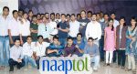 FOSS Helps Naaptol Take E-Commerce to New Heights!