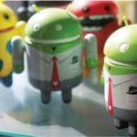 Dirty Cow bug can root any of your Android devices Android vulnerability