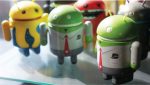 Android vulnerability