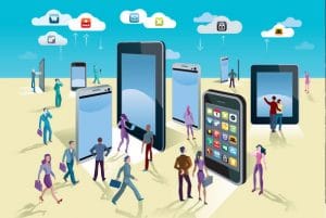 Demystifying the Mobile Backend-as-a-Service