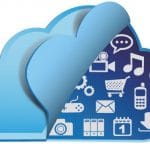 Big Switch to Leverage SONiC and ONL for Open-Source Network Operating System