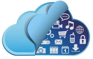 Build Your Own Private Cloud with Eucalyptus