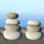 Manage Storage Like a Pro with LVM