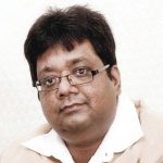 Achieving Hundred Per Cent Growth with Open Source!