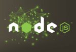Developing Applications Using Node.js