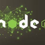 Developing Applications Using Node.js