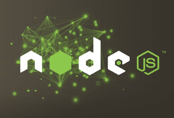 Node-JS-Visual