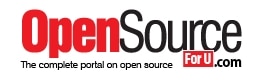 open source business plan