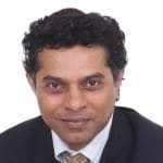 “Good coding skills and the correct attitude can get you hired”