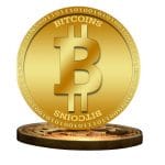 An Introduction to Bitcoin: The Open Source Cryptographic Currency