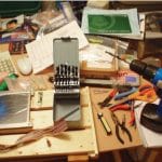 Building an Embedded System Based on the Initial RAM Disk