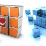 Jumpstart Linux Kernel Module Programming