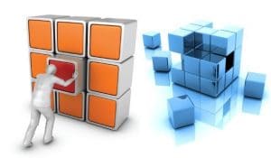 Jumpstart Linux Kernel Module Programming