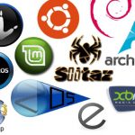 Are Distro Release Cycles Too Short?