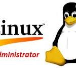 Linux Administration: A Smart Career Choice