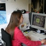 A Peek Into Open Source Verilog Simulator